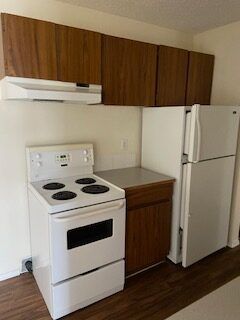 Green Glen A – 2 Bedroom - Photo 4