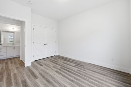 For Lease - 1100 Lackner Place Unit# 416, Kitchener, Ontario - Photo 5