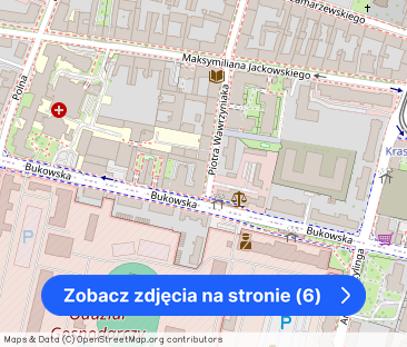 Single Room, Wawrzyniaka26, City Centrer – zdjęcie 1