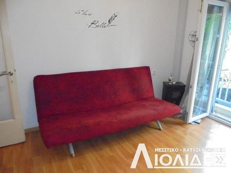 Διαμέρισμα για ενοικίαση Χαριλάου - Photo 5