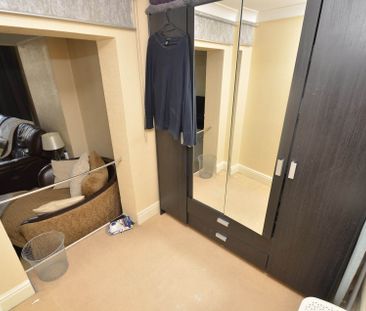 Ber Street, Norwich - Photo 6