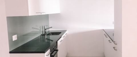 "Wohnglück auf den ersten Blick!" - Photo 1