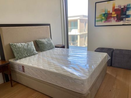 Apartamento T2 em Porto - Photo 4