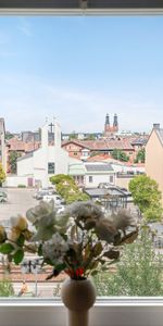 Östra Åsgatan, Eskilstuna - Foto 4