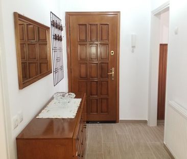 Studio / γκαρσονιέρα 50 τ.μ. προς ενοικίαση - Photo 4