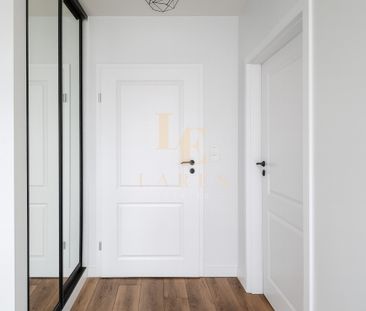 2 pokoje | Parking | Balkon | Bemowo - Zdjęcie 5