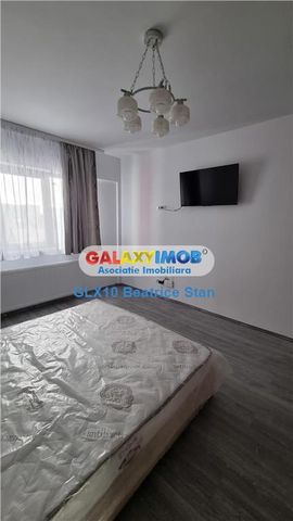 Garsoniera in imobil rezidential Grozavesti centrala proprie / parcare - Fotografie 2