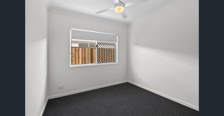 Beautiful Near-New Family Home in a Quiet Morayfield Pocket - Photo 3