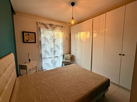 Appartement T2 Biscarrosse à louer - Photo 5