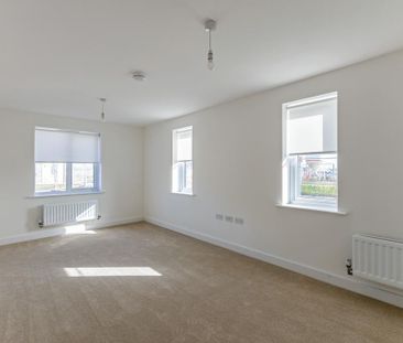 3 bedroom detached house to rent - Photo 1