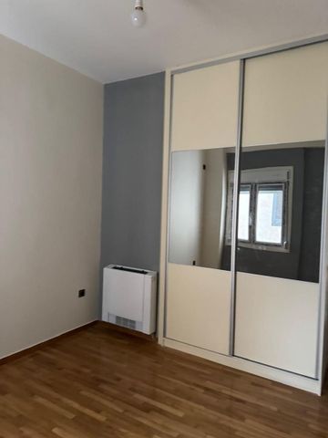 Διαμέρισμα για ενοικίαση Ερυθρός (Αμπελόκηποι - Πεντάγωνο) - Φωτογραφία 2