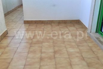 Apartment T2 / Nazaré, Nazaré