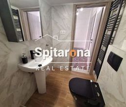 Studio/Γκαρσονιέρα για ενοικίαση - Βούλγαρη - Ντεπώ - Μαρτίου, - Photo 6