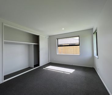 169 Faringdon Boulevard, Rolleston - Photo 2