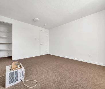 For Lease - 61 Vanier Drive, Guelph, Ontario - Photo 6