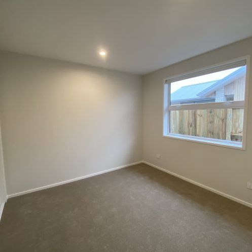 Papamoa Perfect - Photo 1