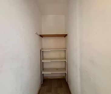 Location Appartement 3 pièces 53m² RENNES 35000 - Photo 6
