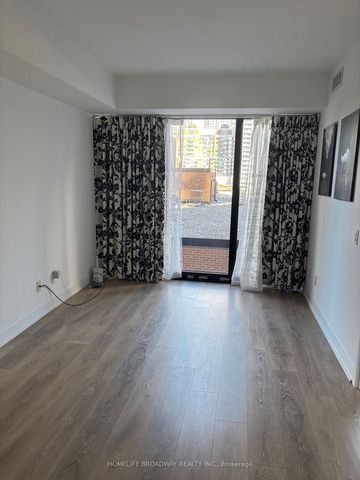 For Lease - 188 Cumberland Street Unit# 803, Toronto, Ontario - Photo 5