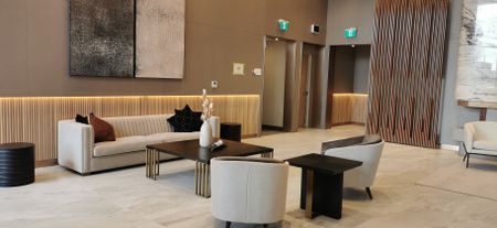 For Lease - 1100 Sheppard Avenue Unit# 1017, Toronto, Ontario - Photo 5