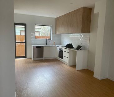 Brand New - boarder of Henderson/Glendene/Te Atatu - Photo 4