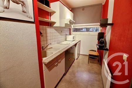 Location Appartement 1 pièce 27m² ST AVOLD 57500 - Photo 3