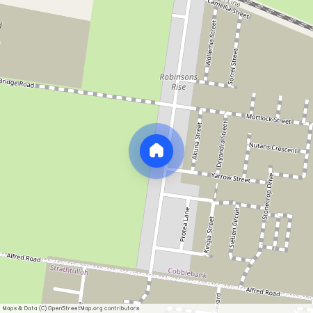 37 Adelong Bvd, Vic 3338, Cobblebank