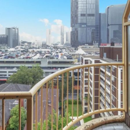 STUDIO APARTMENT - Photo 3