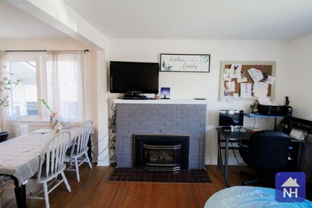 2-5 Dale St, Kingston, ON K7M 4H9 - Photo 5