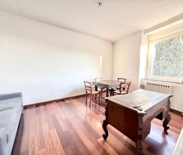 Trilocale in affitto - Foto 3