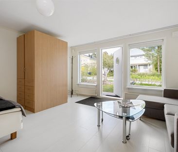 Edelundavägen, Hässelby - Photo 6