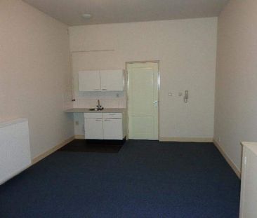 Appartement Hoofdstraat, Driebergen-Rijsenburg - À Louer - Foto 2