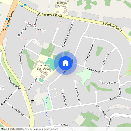 36 Clarence St, NSW 2285, Glendale