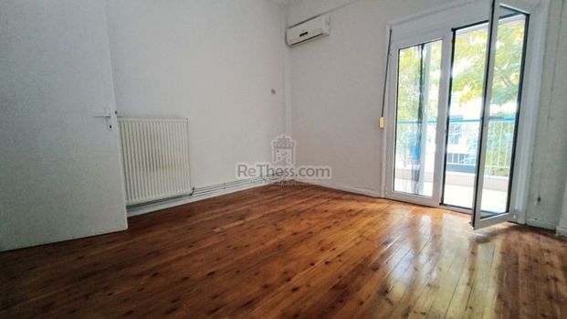 Διαμέρισμα 107 τ.μ. προς ενοικίαση - Photo 1