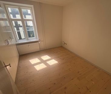 Badstuegade 16 A, ST 2, 6100 Haderslev - Foto 2