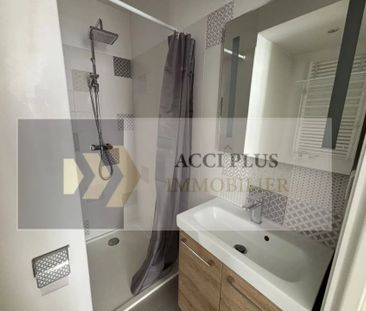 Location Appartement 1 pièce 21m² NIMES 30000 - Photo 5