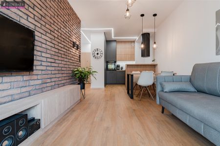 Łódź, - Фото 3