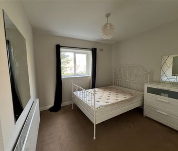 Apartment 39 Deerpark Court, Blessington, Wicklow, W91E066 - Photo 4