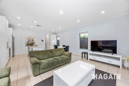 25 Rosedale Ave, Morphettville SA 5043 - House For Rent | Domain - Photo 4