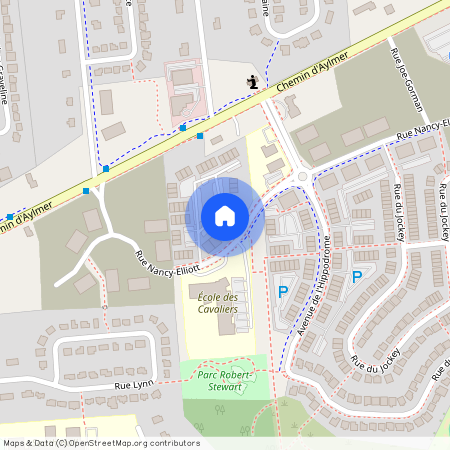 193 rue Nancy-Elliott, Gatineau, Gatineau, Outaouais, J9H 0G2