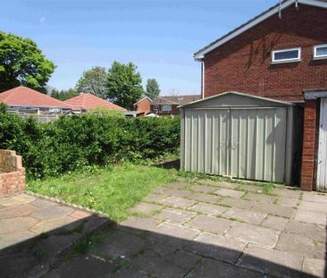 2 bedroom house to rent - Photo 2