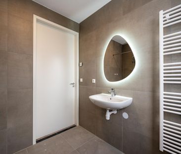 Adriaan de Grootpad 117 - Foto 6