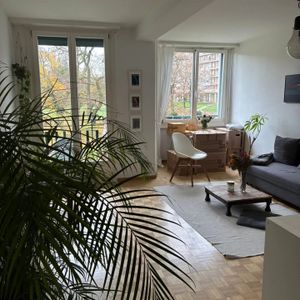 3.5 room apartment of 75m2 - Foto 3