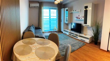 Apartament 2 camere in Ploiesti, zona Vest - Fotografie 2