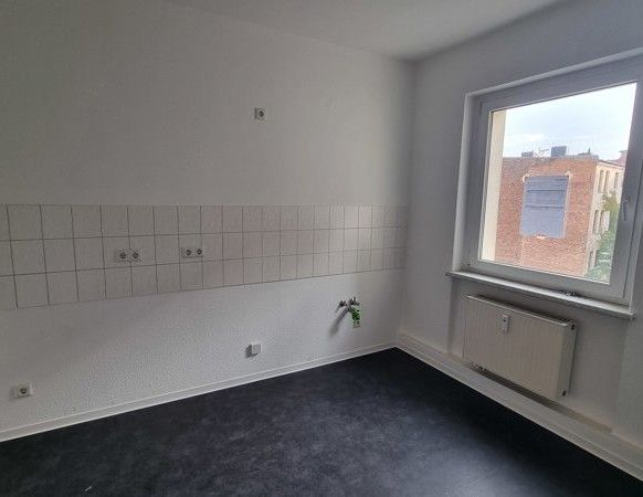 Wie für Sie gemacht! - Photo 1