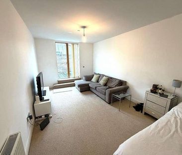 The Mill Building, Deakins Mill Way Egerton, Bolton, BL7 - Photo 2