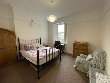 Greenbank Avenue, Plymouth - Photo 3