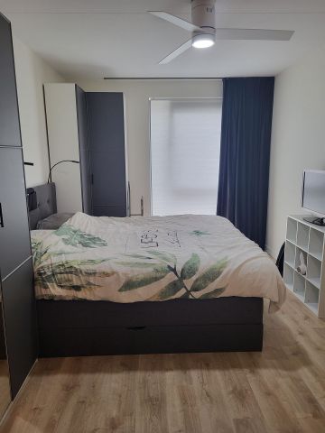 Dresdenweg 131, centrumgebied 's-Gravenzande, 2692AA - Foto 5