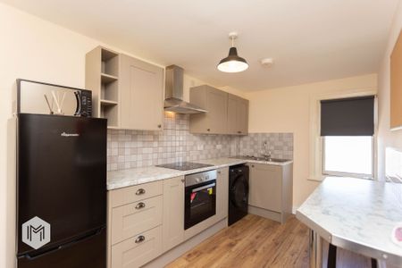 129 Colne Road, Burnley - Photo 4