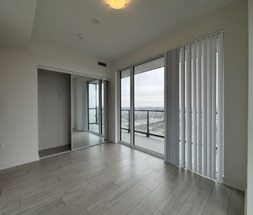 For Lease - 5858 Yonge Street Unit# 2405, Toronto, Ontario - Photo 4