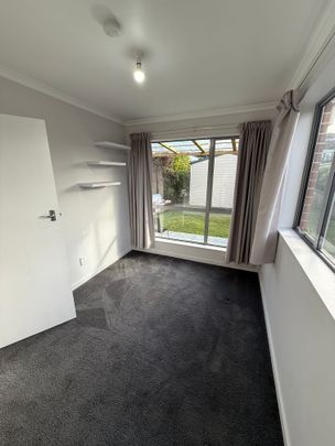 Warm, Sunny & Secure - Your Next Home Awaits - Photo 1